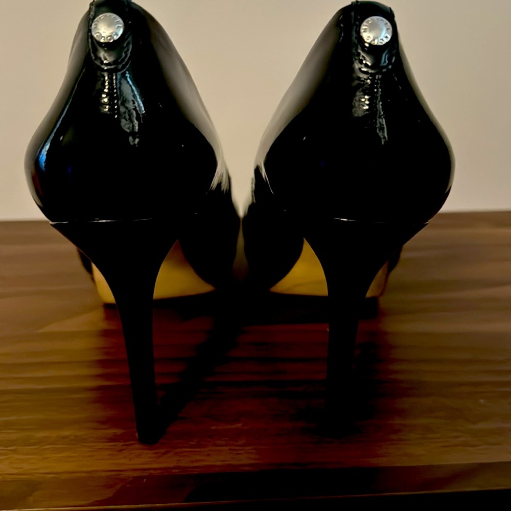 Michael Kors Pumps